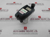 Autodrain Apas 32U Autodrain Apas 32U Automatic Drain Valve Unit
