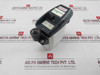 Autodrain Apas 32U Autodrain Apas 32U Automatic Drain Valve Unit
