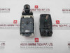 Autodrain Apas 32U Autodrain Apas 32U Automatic Drain Valve Unit