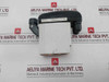 Autodrain Apas 32U Autodrain Apas 32U Automatic Drain Valve Unit