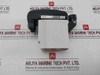 Autodrain Apas 32U Autodrain Apas 32U Automatic Drain Valve Unit