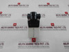 Autodrain Apas 32U Autodrain Apas 32U Automatic Drain Valve Unit