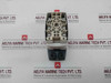 Autodrain Apas 32U Autodrain Apas 32U Automatic Drain Valve Unit