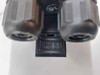 Autodrain Apas 32U Autodrain Apas 32U Automatic Drain Valve Unit