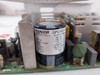 Condor Gpc80E-107G Dc Power Supply Rev-b 3.2A/100-240V/50-60Hz