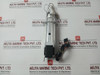 Lin Engineering 001-07502 Micromass Quattro Zq Injector Valve.