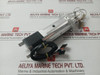 Lin Engineering 001-07502 Micromass Quattro Zq Injector Valve.