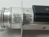 Lin Engineering 001-07502 Micromass Quattro Zq Injector Valve.