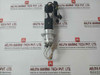 Lin Engineering 001-07502 Micromass Quattro Zq Injector Valve 289006230