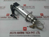 Lin Engineering 001-07502 Micromass Quattro Zq Injector Valve 289006230