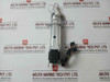 Lin Engineering 001-07502 Micromass Quattro Zq Injector Valve 289006230