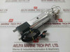 Lin Engineering 001-07502 Micromass Quattro Zq Injector Valve 289006230