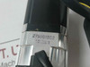 Lin Engineering 001-07502 Micromass Quattro Zq Injector Valve 289006230