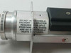 Lin Engineering 001-07502 Micromass Quattro Zq Injector Valve 289006230