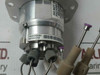Lin Engineering 001-07502 Micromass Quattro Zq Injector Valve 289006230