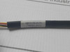 Lin Engineering 001-07502 Micromass Quattro Zq Injector Valve 289006230