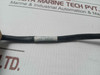 Lin Engineering 001-07502 Micromass Quattro Zq Injector Valve 289006230