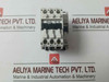 Danfoss Ci 12 Contactor 037H0031-31