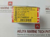 Danfoss Ci 12 Contactor 037H0031-31