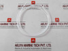 Waters Wat088431 Tubing Etfe 125 X .009 X 120 3 Meter