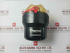 Thermo Scientific 75003608 Swinging Bucket Rotor 4700Rpm 70000 Cycles