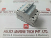 Hager Ncn 340A Miniature Circuit Breaker (Mcb) 10Ka 440V