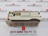 Mitsubishi Electric Fx3U-64Mt/Ess Plc Transistor Outputs Base Unit 100-240Vac
