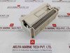 Mitsubishi Electric Fx3U-64Mt/Ess Plc Transistor Outputs Base Unit 100-240Vac