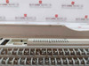 Mitsubishi Electric Fx3U-64Mt/Ess Plc Transistor Outputs Base Unit 100-240Vac