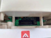 Mitsubishi Electric Fx3U-64Mt/Ess Plc Transistor Outputs Base Unit 100-240Vac