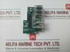 Dell Pwb Xw059 I/O Panel Usb Audio Board