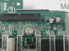 Dell Pwb Xw059 I/O Panel Usb Audio Board