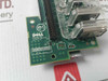 Dell Pwb Xw059 I/O Panel Usb Audio Board