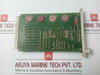 Pepperl+Fuchs Eg4-r Switch Amplifier 24Vdc 82 13849
