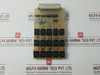 Simrad Kb 15 Pcb Rev 3 382-054847.9