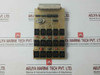 Simrad Kb 15 Pcb Rev 3 382-054847.9