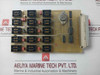 Simrad Kb 15 Pcb Rev 3 382-054847.9