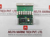 Abb 3Bse022363R1 Digital Input Module Pcb