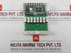 Abb 3Bse022363R1 Digital Input Module Pcb
