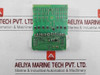 Abb 3Bse022363R1 Digital Input Module Pcb