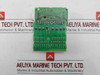 Abb 3Bse022363R1 Digital Input Module Pcb