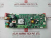 Thermo 50083855-6 Printed Circuit Board 20150394 V14