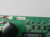 Thermo 50083855-6 Printed Circuit Board 20150394 V14