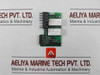 Siemens 223-1 Digital Combination Module Pcb