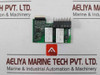 Siemens 223-1 Digital Combination Module Pcb
