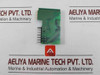 Siemens 223-1 Digital Combination Module Pcb