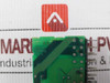 Siemens 223-1 Digital Combination Module Pcb
