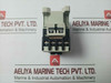 Togami Electric Pak-11J-p2547-p3300 Magnetic Contactor 380-400V 50Hz 20A
