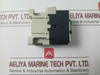 Togami Electric Pak-11J-p2547-p3300 Magnetic Contactor 380-400V 50Hz 20A