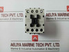 Togami Electric Pak-11J-p2547-p3300 Magnetic Contactor 380-400V 20A 50Hz